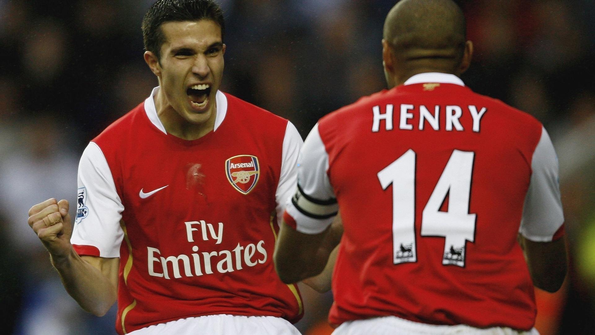 巴西国家队阵容深度检视,隐患何在?