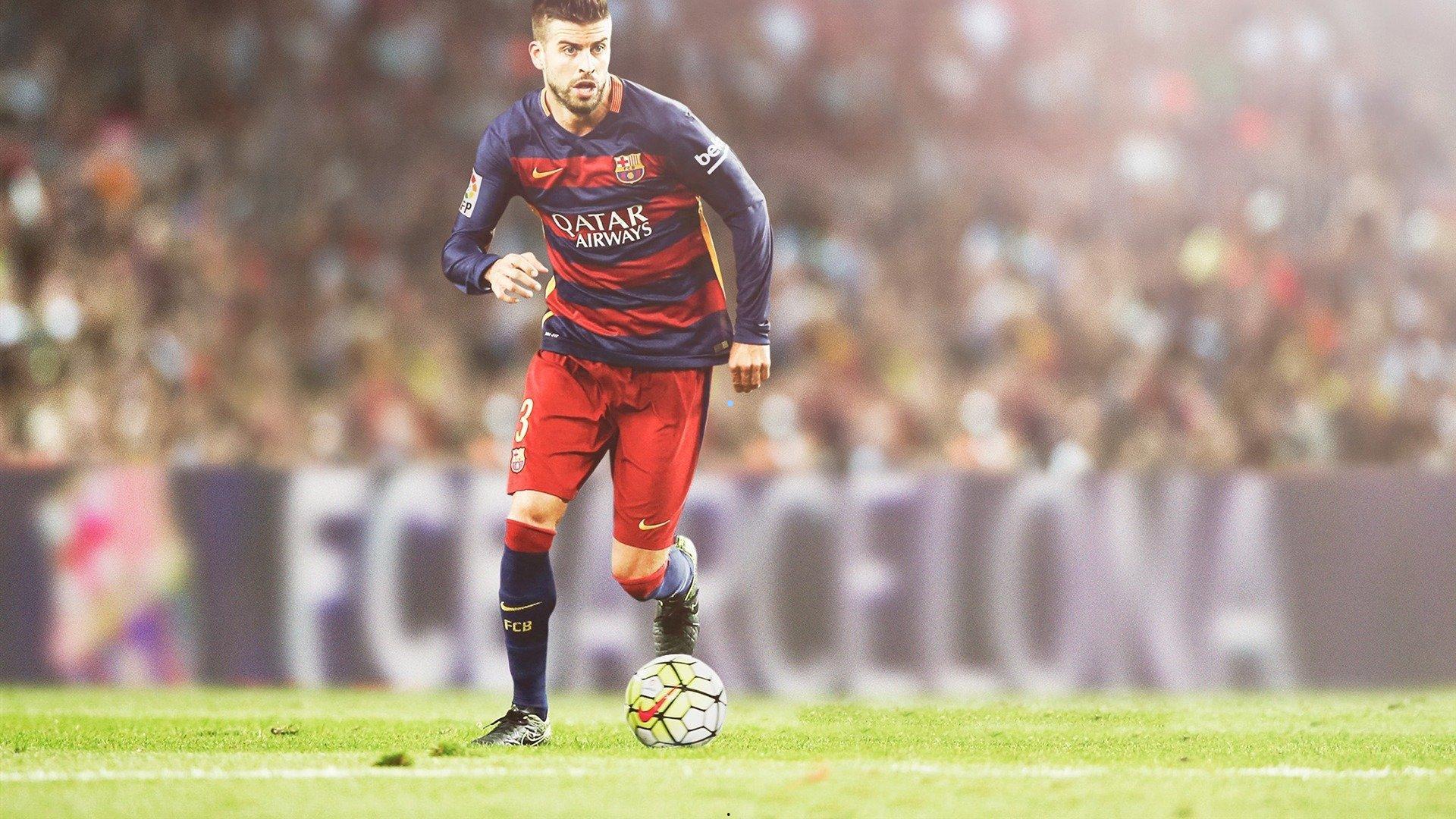 【中国体彩网】米兰跟队记者透露，俱乐部即将接触恩昆库经纪人评估转会前景