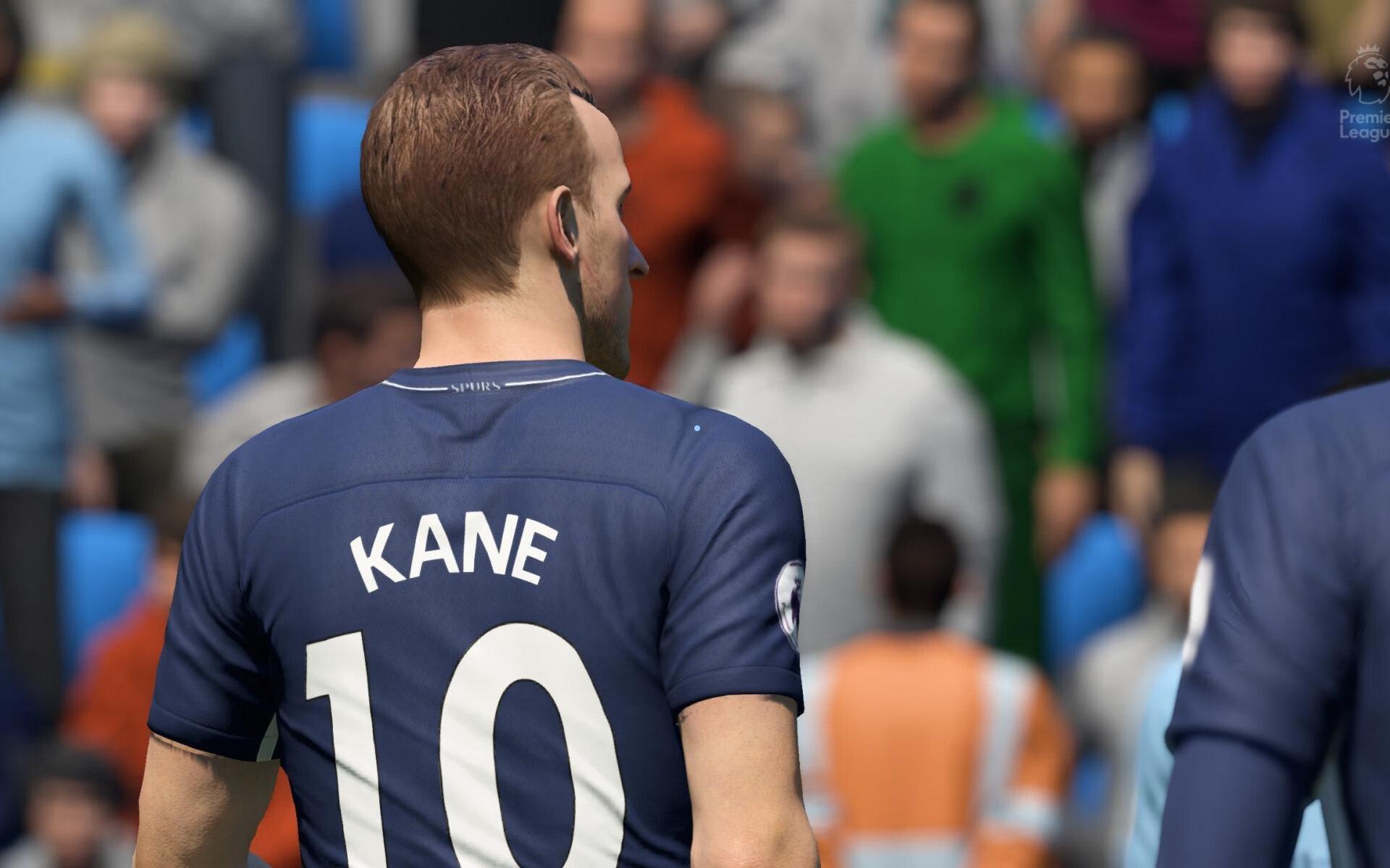 闪电合作戛然而止!阿隆索执教皇马仅225天,姆巴佩迎生涯最短暂主帅搭档