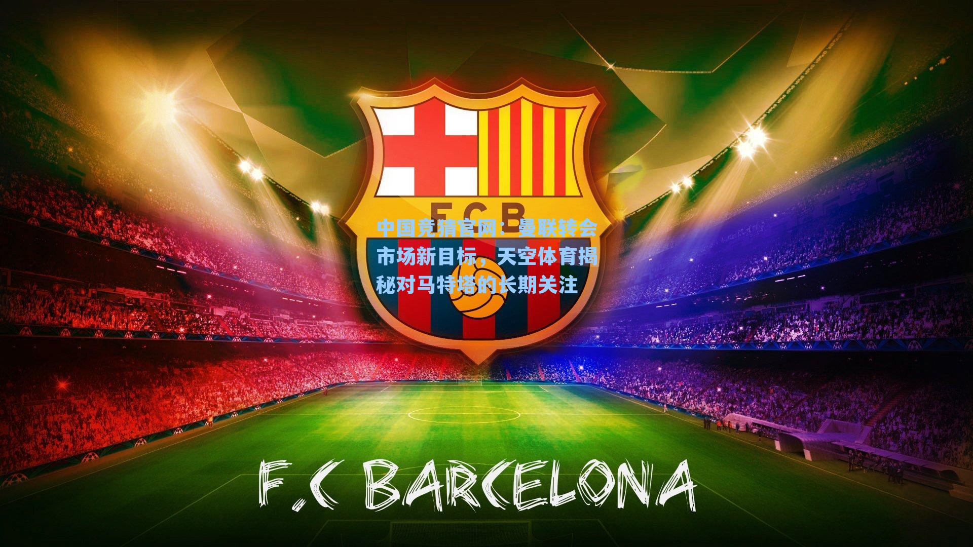 曼联转会市场新目标，天空体育揭秘对马特塔的长期关注