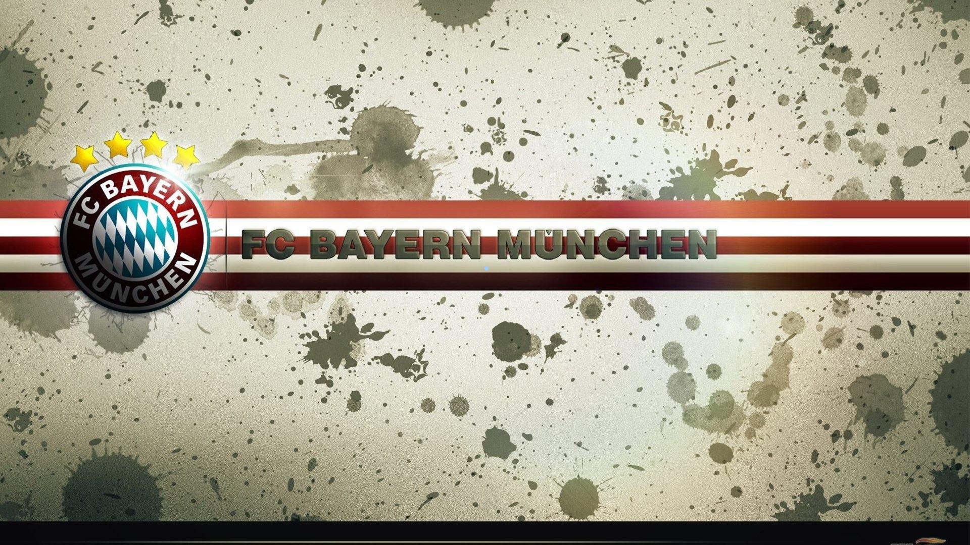 中国体育竞彩网首页：好饭不怕晚！哈里·凯恩德甲征程显野心，拜仁核心誓破莱万41球神迹