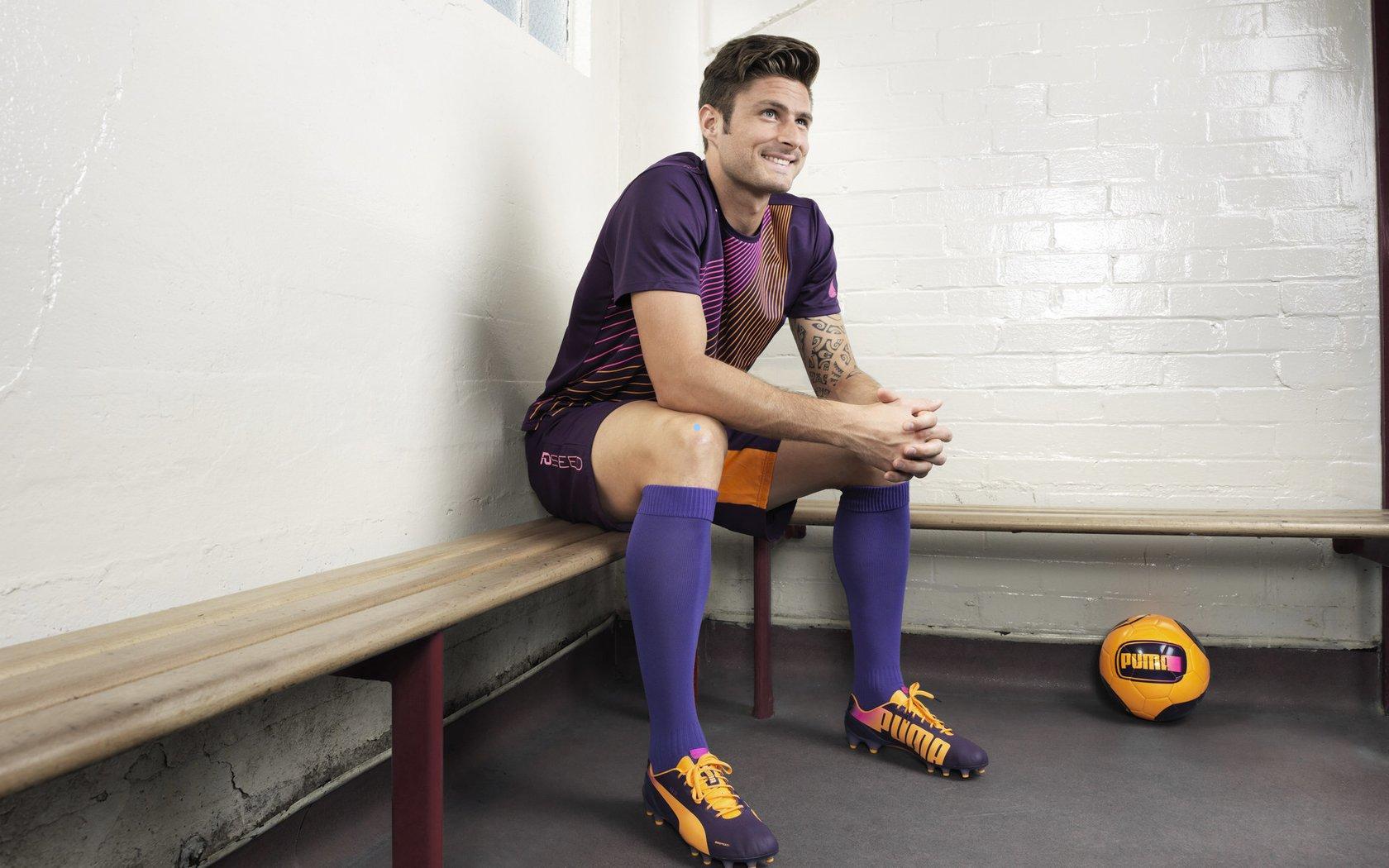 中国竞猜官网：16岁新星毅然中断留洋生涯，加盟中超保级队！董路深度剖析三大回国缘由