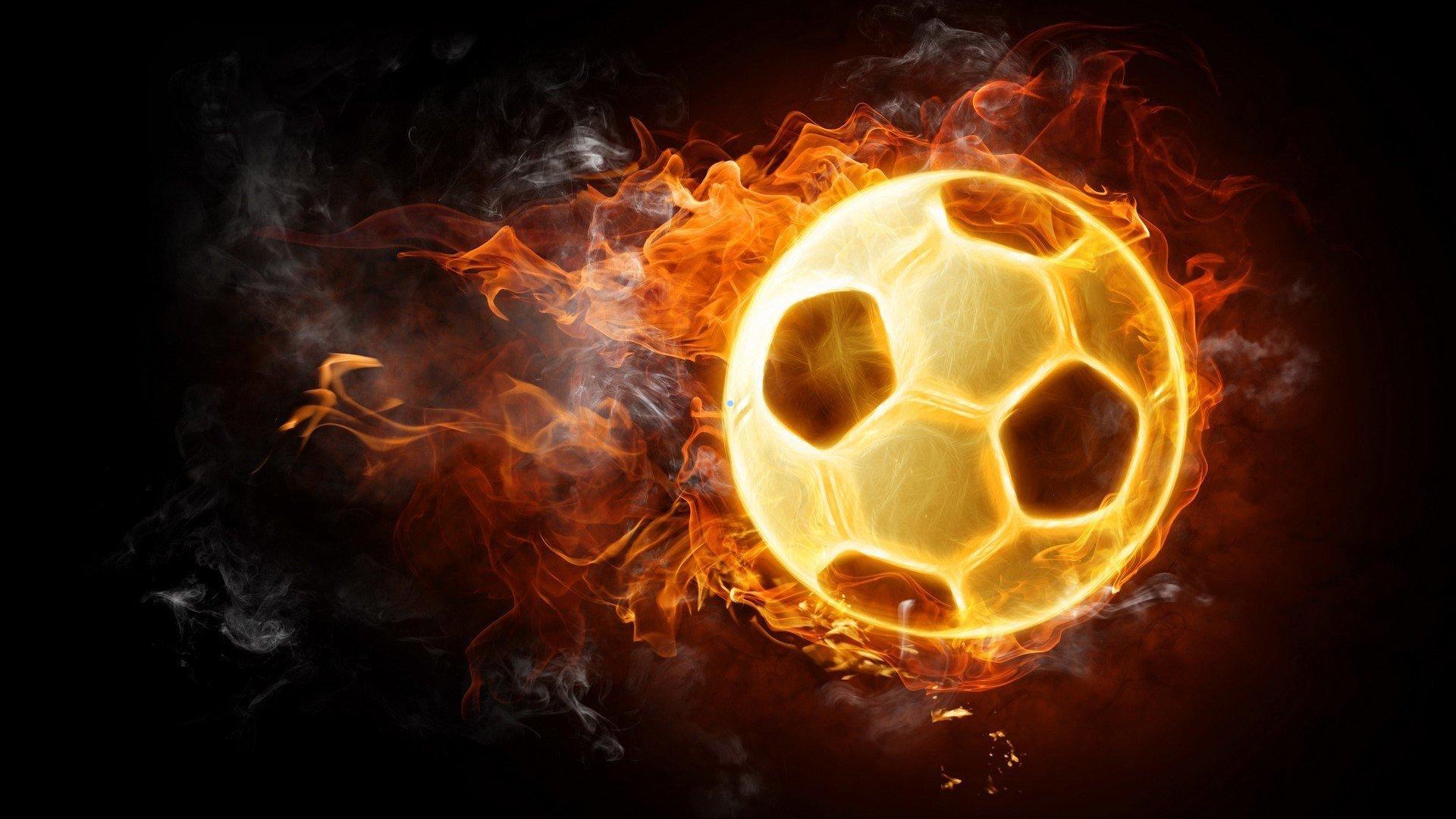 轻拿轻放!网络迷因调侃戴维斯玻璃属性,合成照引发NBA社区热议