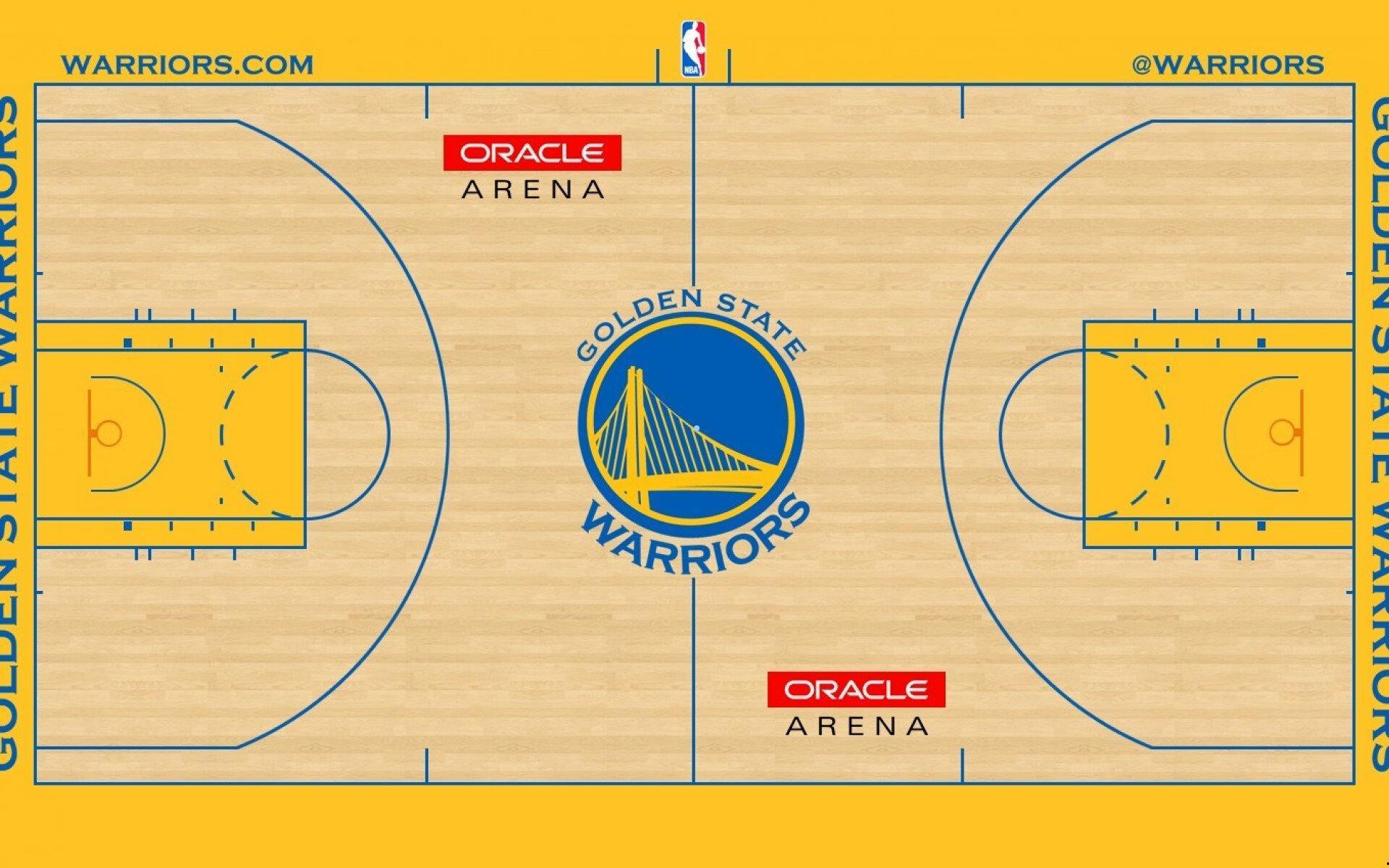 中国体育竞彩网首页-德天空独家揭秘，菲尔克鲁格零租借费空降AC米兰，选择性买断权成关键筹码