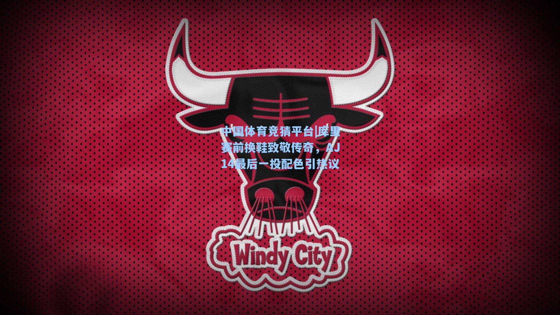 库里赛前换鞋致敬传奇，AJ14最后一投配色引热议