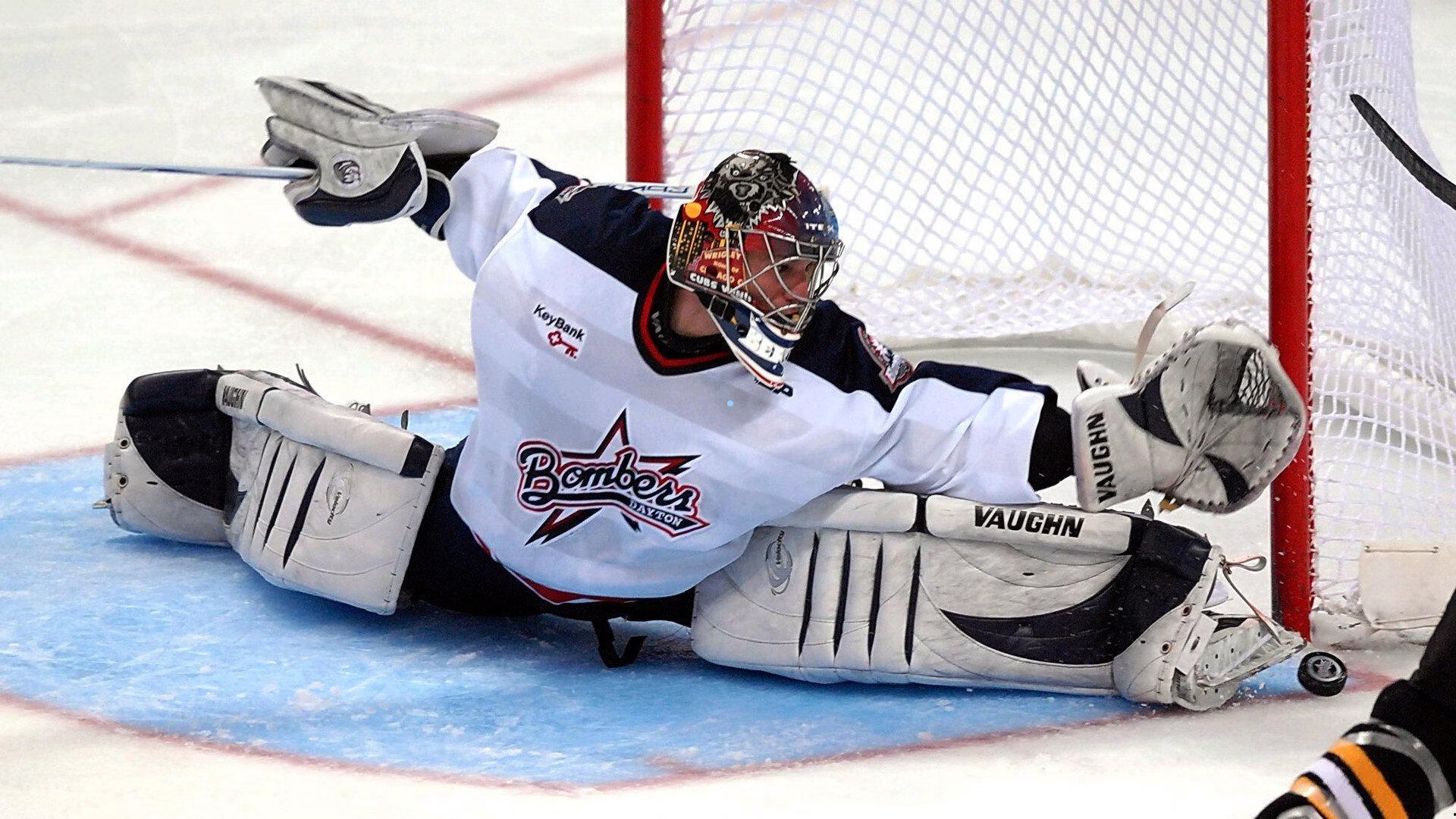 湖人二队内线擎天一柱终觉醒？单场8记火锅锁死对手 蛰伏者迎正名之夜