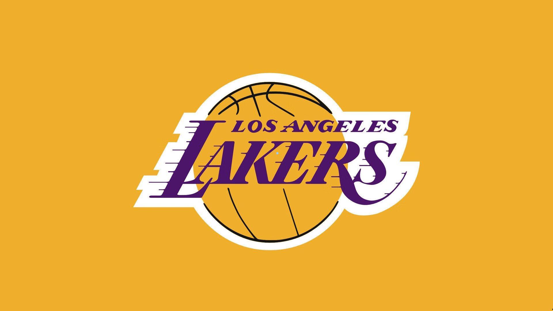 拉菲尼亚巴萨生涯禁区外进球达十粒，与亚马尔并列同期队内最多