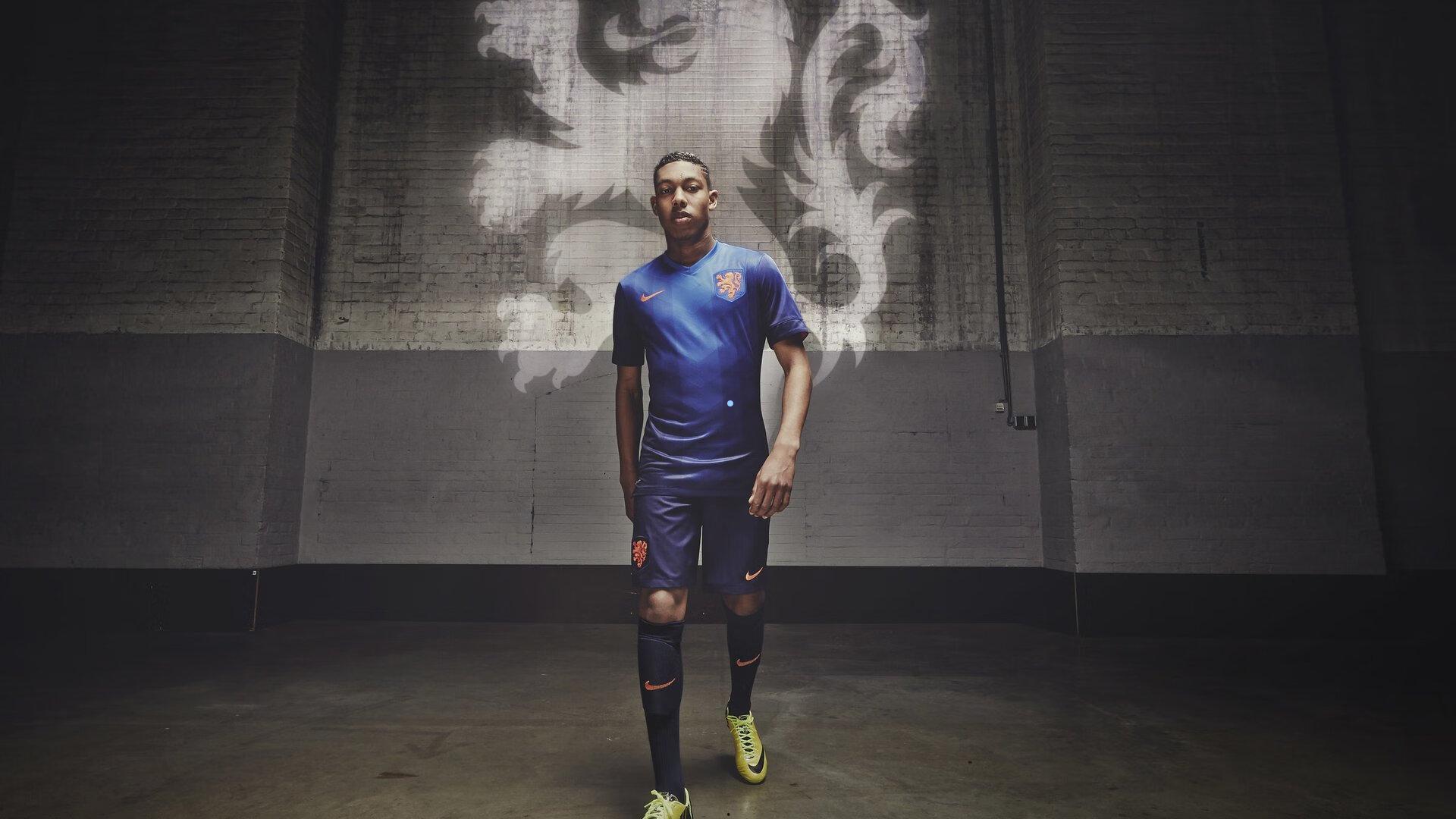 中国体育竞彩网首页_NBA最新实力榜震撼揭晓！双雄首度跻身前五，掘金与火箭排名滑落，联赛格局迎来巨变