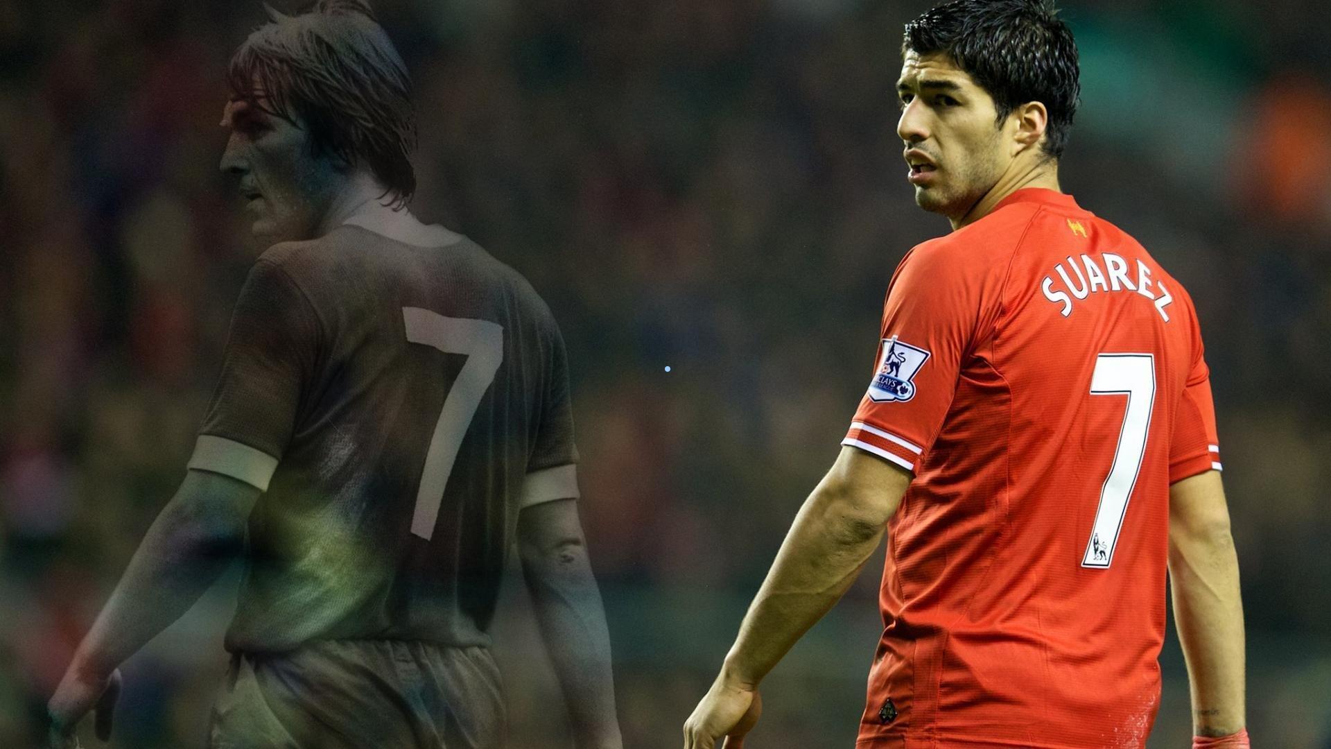 中国竞猜官网-拉尔夫·舒马赫捍卫兄长赛车界无双，英媒捧汉密尔顿八冠王引发嫉妒风波