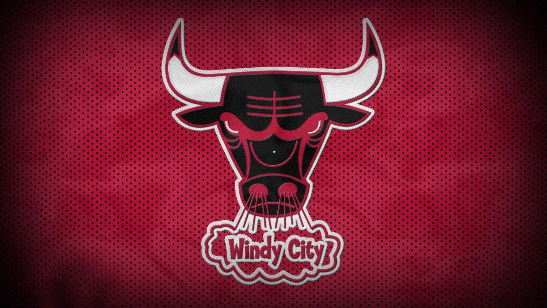 中国体彩网-切尔西官宣41岁少帅执掌，蓝军英超时代最无名教练来袭