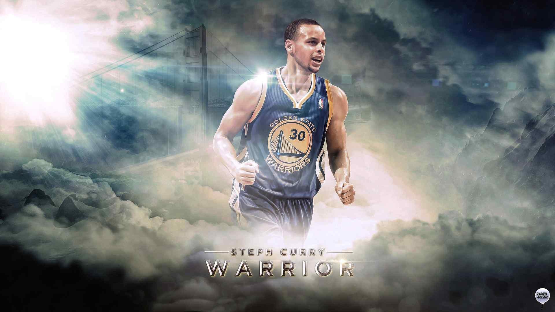 中国体彩网：亚洲杯决赛前夕，中国队突传噩耗，夺冠希望遭受重创